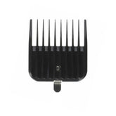 Andis Clipper Guides